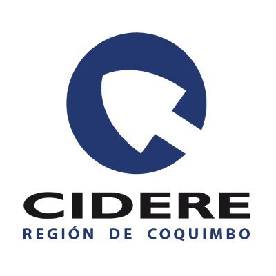 Corporación Industrial para el Desarrollo Regional
Promovemos el desarrollo industrial, económico y social de los sectores productivos
 #cidere