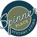 Spinner Place (@spinnerplacevt) Twitter profile photo