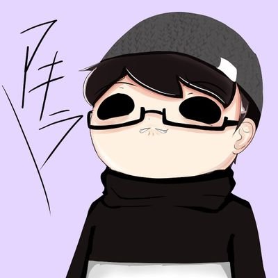 LILIiliililiさんのプロフィール画像