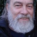 Ron Gibbons - @Strixowl - Twitter