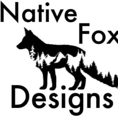 NativeFoxDesigns