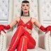 ♡Missy Van Licks♡ BERLIN Mistress (@missyvanlicks) Twitter profile photo ♡Missy Van Licks♡ BERLIN Mistress (@missyvanlicks) Twitter profile photo