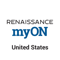 myON by Renaissance(@myONreader) 's Twitter Profileg