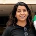 Kriti Vashisht (@kritivashisht) Twitter profile photo Kriti Vashisht (@kritivashisht) Twitter profile photo