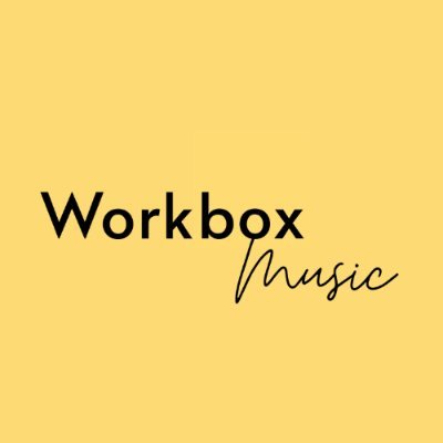 A fun and friendly, face-to-face and online place to learn Singing, Piano and Music Theory. Available for lessons across London