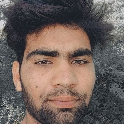 Jaikish86686200's profile picture. 