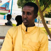 Farah Samadoon (@samadoonfarah) 's Twitter Profile