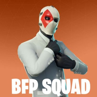 Играешь в Фортнайт?
Залетай к нам в клан!!!
Clan teg:BFP_YourNick
#Fortnite
#Фортнайт
#взаим
#followback