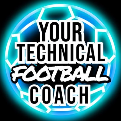 Technical Specialist @UEFA B Licensed. @CoerverEW YD2. @FA Futsal L2. BSc (Hons) Sports Science Degree. Football Courses For Players & Coaches ⬇️