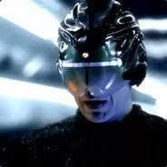 plekumat (@piekumat) Twitter profile photo