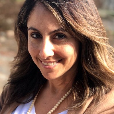 MariaMuraca2's profile picture. Crafty, dancing family doc, teacher, leader, Mamma, and wife