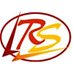 Red Spark Learning (@redsparklearn) Twitter profile photo Red Spark Learning (@redsparklearn) Twitter profile photo