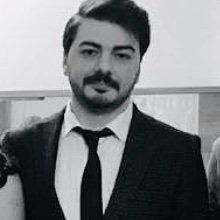 onus1304's profile picture. ios Dev 💻