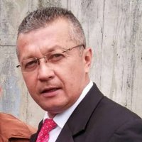 Prof. Luis Pino (@l2pino2) 's Twitter Profile