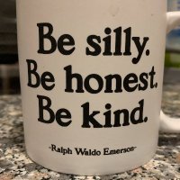 Kelly Collins (@optimuskellymc) 's Twitter Profile