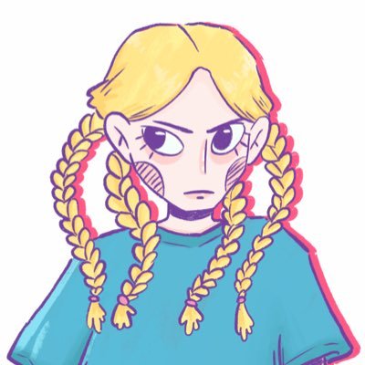 MOLINIさんのプロフィール画像