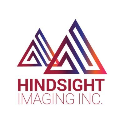 Hindsight Imaging, Inc. specializes in chemical identification solutions for industrial and biomedical applications using Raman Spectroscopy.