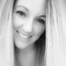 Laura Hay (@haybaby85) Twitter profile photo Laura Hay (@haybaby85) Twitter profile photo