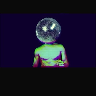 onket2115's profile picture. The world is kinda cold and the rhythm is my blanket.