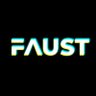 Faust_Media's profile picture. Independent Writer | Tech | Phone | Internet | 
WeChat Official Accounts: 浮士德