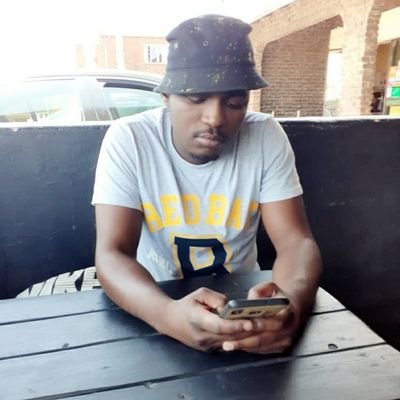 My Twitter, my thoughts, my feelings..so you fuckoff!🖕🏿
PRIDE RUNS DEEP🕳