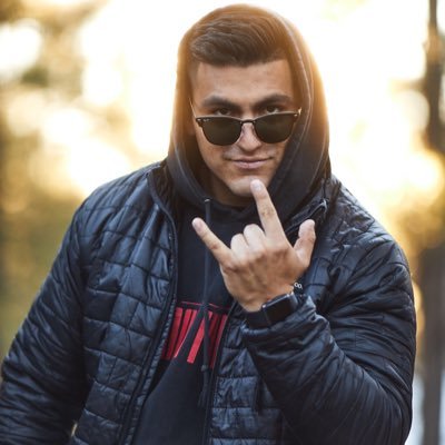 KevinL_1019's profile picture. Arizona State Alumni • Redlands, CA