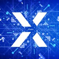 NEXT Smart Chain $NEXT (@nextsmartchain) 's Twitter Profile Photo NEXT Smart Chain $NEXT (@nextsmartchain) 's Twitter Profile Photo