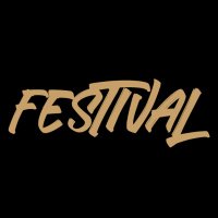 Paddock Picks (@festivalpicks) 's Twitter Profile