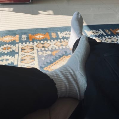 a957635's profile picture. 