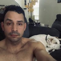 Michael Ausan (@ausanmichael) 's Twitter Profile