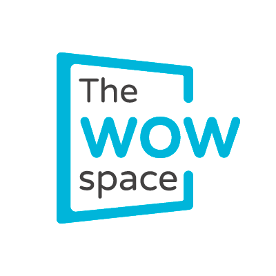 The WOW space