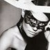 Emanuela Patti★★★★★ (@emanuelapatti) Twitter profile photo Emanuela Patti★★★★★ (@emanuelapatti) Twitter profile photo