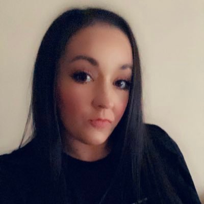 rachcoop04's profile picture. Iam who Iam ♥