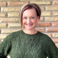 Deonna Kay (@writingdreams25) 's Twitter Profile