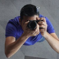 sachin (@epidocsks) 's Twitter Profile