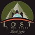LOSTinthewoods (@in_retreats) Twitter profile photo LOSTinthewoods (@in_retreats) Twitter profile photo