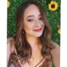 rossanariar's profile picture. Periodismo // Vivo de instante en instante porque eso es la vida //