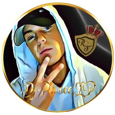 DjPrinceLP Profile Picture