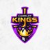 Camelot Kings (@SPLKings) Twitter profile photo