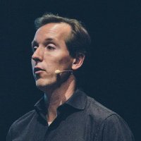 Peter Boersma (@pboersma) 's Twitter Profile Photo Peter Boersma (@pboersma) 's Twitter Profile Photo