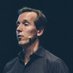 Peter Boersma (@pboersma) Twitter profile photo Peter Boersma (@pboersma) Twitter profile photo