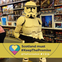 Miss Thomson (@thomsonzo) 's Twitter Profile Photo Miss Thomson (@thomsonzo) 's Twitter Profile Photo