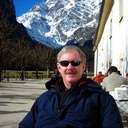 Rick Willard - @rickgwillard - Twitter