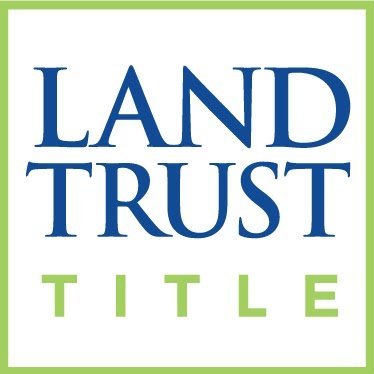 Landtrust_Title Profile Picture