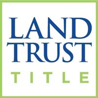 Landtrust Title(@Landtrust_Title) 's Twitter Profile Photo
