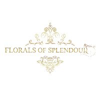 Florals of Splendour(@FloralsofSplend) 's Twitter Profile Photo