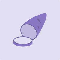 Ubeswap (@ubeswap) 's Twitter Profile