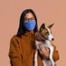 christine (@christinedong) Twitter profile photo christine (@christinedong) Twitter profile photo