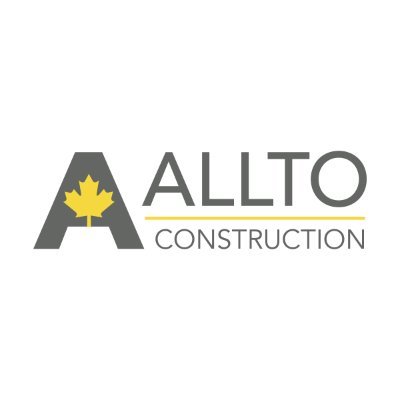 Allto Construction a leader in excavation, sewer & water as well as onsite septic systems. With over 50 years experience we bring added value every interaction.