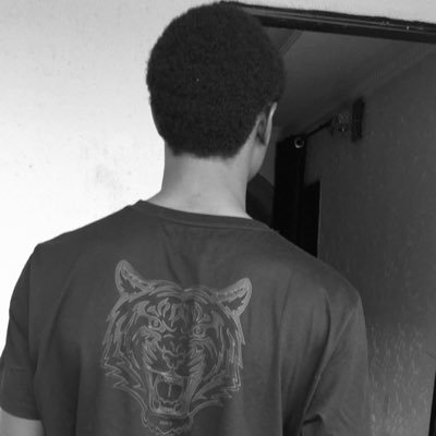 i_olayemi_e's profile picture. I'm grateful for everything